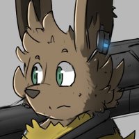 TungstenVee (@tungsteneevee) 's Twitter Profile