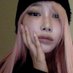 ka (@jenniecadelaa) Twitter profile photo ka (@jenniecadelaa) Twitter profile photo