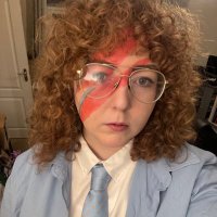 leah (@stleah_) 's Twitter Profile Photo leah (@stleah_) 's Twitter Profile Photo