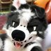 plush.dog on 🐟☁️ (@parttimepuppy) Twitter profile photo plush.dog on 🐟☁️ (@parttimepuppy) Twitter profile photo