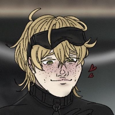 male, gay, horny, sub. trans-friendly, 24. 🏳️🌈🔞 DMs open.