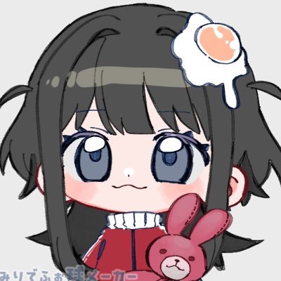 §自宅警備員§さんのプロフィール画像
