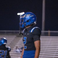 Jonah Smith (@jonahsmith_4) 's Twitter Profile
