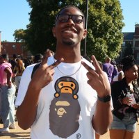 donny (@trellwym) 's Twitter Profile