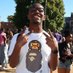 donny (@trellwym) Twitter profile photo donny (@trellwym) Twitter profile photo