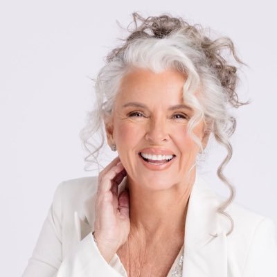 HilaryMomberger's profile picture. Keynote Speaker “No Longer Leading With Your Wound”  https://t.co/X1oHjfLDmZ