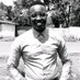 JETHRO KIBET KOECH (@jethrokoech1) Twitter profile photo JETHRO KIBET KOECH (@jethrokoech1) Twitter profile photo
