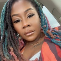 💙Maso Mama💅🏾 (@iam_yourdaddy) 's Twitter Profile