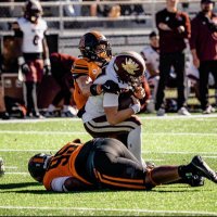 Jon Slaper (@jslaper2) 's Twitter Profile