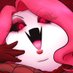 Dingberg (@doinkberg) Twitter profile photo Dingberg (@doinkberg) Twitter profile photo