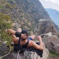 Pablo (@infameynasty) 's Twitter Profile