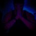 Joshua Shane (@raised_with_) Twitter profile photo Joshua Shane (@raised_with_) Twitter profile photo