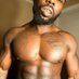 Chino Blac (@chino_blac) Twitter profile photo Chino Blac (@chino_blac) Twitter profile photo
