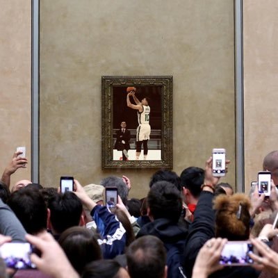 cha_cha_ra's profile picture. 