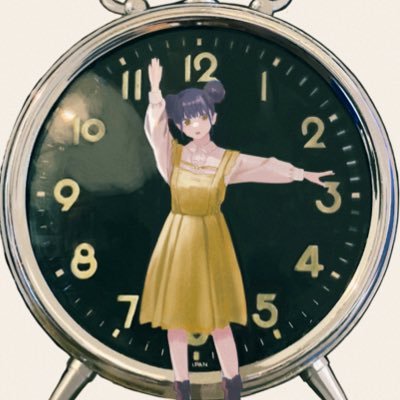 ハービィさんのプロフィール画像