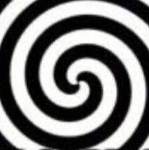 goon7231's profile picture. 🔞 Minors DNI | 26 | Mostly Reposts