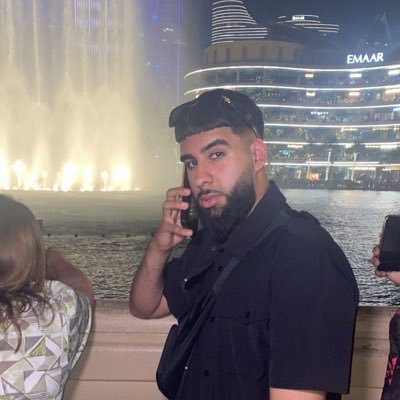 ihsan78621's profile picture. #FreePalestine 🇵🇸