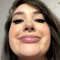 𝐤𝐢𝐦𝐛𝐞𝐫𝐥𝐲 (@kimkaren024_123) 's Twitter Profile