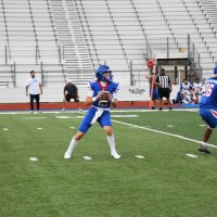 Kaedyn Harris (@kaedynharris34) 's Twitter Profile Photo Kaedyn Harris (@kaedynharris34) 's Twitter Profile Photo
