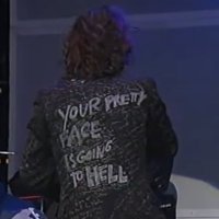 amo (@mollykitt3n) 's Twitter Profile