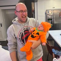 Brock Otten (@brockotten) 's Twitter Profile Photo Brock Otten (@brockotten) 's Twitter Profile Photo