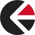 Ethika (@ethika) Twitter profile photo Ethika (@ethika) Twitter profile photo