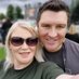 llpugh1973 (@lisaloux73) Twitter profile photo llpugh1973 (@lisaloux73) Twitter profile photo