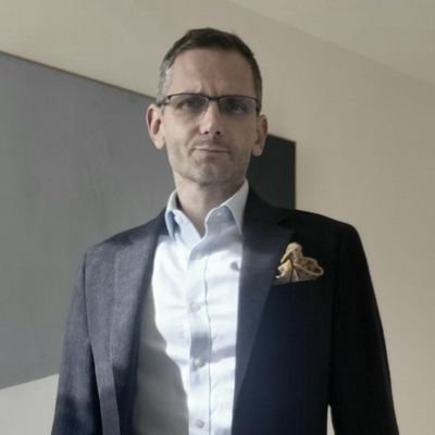 Myslivec3006's profile picture. Názory i rohy jsou moje.