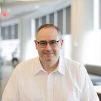 Jason Wermers (@jasonwermers) 's Twitter Profile