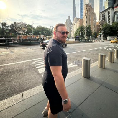 efebabacan's profile picture. Digital Marketing Professional Bilgi University 📍 Istanbul