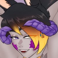 AlexBatings (@alexbatings) 's Twitter Profile