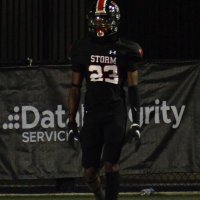 D J (@djjohnsonr25) 's Twitter Profile Photo D J (@djjohnsonr25) 's Twitter Profile Photo