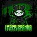 ๐ผ Panda ๐ผ (@itzepicpanda) Twitter profile photo ๐ผ Panda ๐ผ (@itzepicpanda) Twitter profile photo