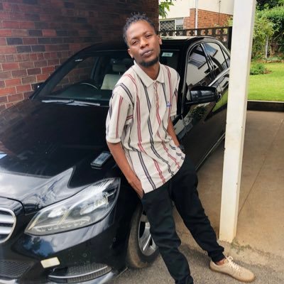MuriSuperStarMkomaTellem💯 Profile