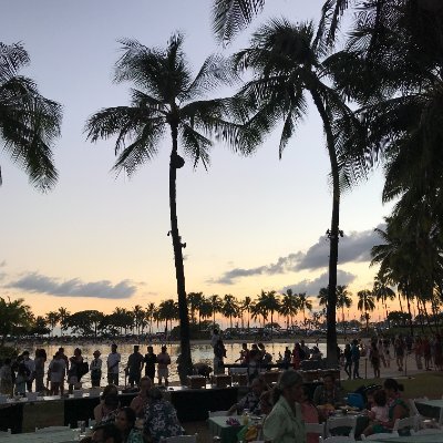 satoru75175's profile picture. アラフィフ、法人理事長、腹筋、漫画、寿司好き