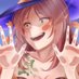 Autumn 🍄✨ (@redautumnowl) Twitter profile photo Autumn 🍄✨ (@redautumnowl) Twitter profile photo