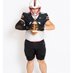Stanley “Trace” Pickard 27’ (@trace_pickard) Twitter profile photo Stanley “Trace” Pickard 27’ (@trace_pickard) Twitter profile photo