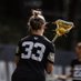 Brooke Baker (@brookebaker54) Twitter profile photo Brooke Baker (@brookebaker54) Twitter profile photo