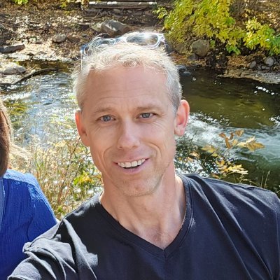 uap_rod's profile picture. Objective realist who only seeks the truth. Interests include UAPs, future Earth changes, and our deeper Spiritual nature.