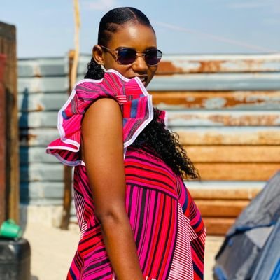 Psalms 121🍃🍃
Boy mom💙
The serenity to accept the things i can never change🙏💕