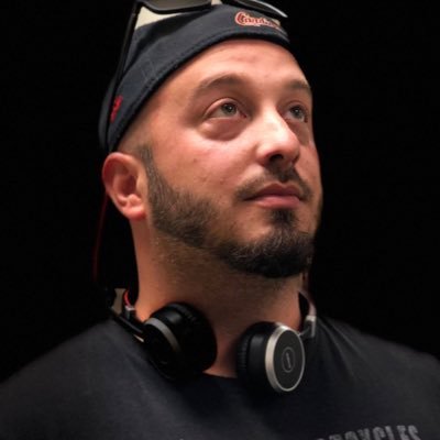 delcotrades's profile picture. 