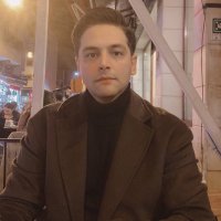Hasan Keskin (@hasank_41) 's Twitter Profile