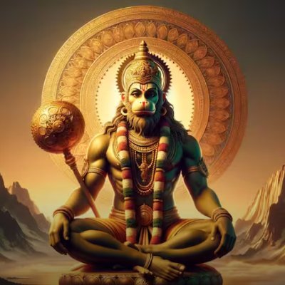 manujsharma_27's profile picture. 