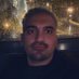 Abdullah Sindi عبدالله سندي (@3bdallahsindi) Twitter profile photo Abdullah Sindi عبدالله سندي (@3bdallahsindi) Twitter profile photo