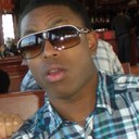 Kendrick Felder - @canispeaktruth - Twitter