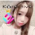 【公式】恋ノひめか🎀♡ エリートライバーKorective所属 (@himekakorective) Twitter profile photo 【公式】恋ノひめか🎀♡ エリートライバーKorective所属 (@himekakorective) Twitter profile photo