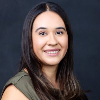 Marisol Tovias (@mtovias_rms) 's Twitter Profile Photo Marisol Tovias (@mtovias_rms) 's Twitter Profile Photo