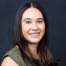 Marisol Tovias (@mtovias_rms) Twitter profile photo Marisol Tovias (@mtovias_rms) Twitter profile photo