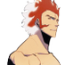 ⩩ ۪۪ 𝕭𝐀𝐓𝐓𝐋𝐄 𝐓𝐈𝐆𝐄𝐑! (@clawedtigris) Twitter profile photo ⩩ ۪۪ 𝕭𝐀𝐓𝐓𝐋𝐄 𝐓𝐈𝐆𝐄𝐑! (@clawedtigris) Twitter profile photo