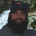 Paul Ratliff (Kirkvillian) (@kirkvillian) Twitter profile photo Paul Ratliff (Kirkvillian) (@kirkvillian) Twitter profile photo